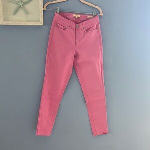 Joules Jeans